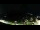 Webcam in Introd, 8.5 km