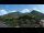 Webcam in Introd, 8.5 km