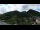 Webcam in Introd, 4.3 km