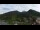 Webcam in Introd, 3.5 mi away