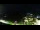 Webcam in Introd, 2.1 km entfernt