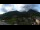Webcam in Introd, 12.8 km