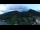 Webcam in Introd, 8.5 km