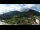 Webcam in Introd, 1.4 km