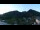 Webcam in Introd, 8.5 km