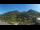 Webcam in Introd, 10.9 km