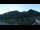 Webcam in Introd, 7 mi away