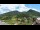 Webcam in Introd, 0.6 mi away