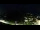 Webcam in Introd, 14.3 km