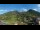 Webcam in Introd, 2.1 km entfernt