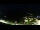 Webcam in Introd, 2.2 mi away