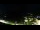 Webcam in Introd, 10.9 km