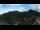 Webcam in Introd, 3.3 mi away