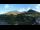Webcam in Introd, 0.8 mi away