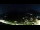 Webcam in Introd, 4.3 km