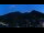 Webcam in Introd, 1.4 km entfernt