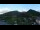 Webcam in Introd, 5.5 km entfernt