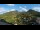 Webcam in Introd, 5.9 km