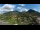 Webcam in Introd, 2.1 km