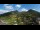 Webcam in Introd, 8.5 km