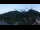 Webcam in Introd, 5.6 km