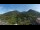 Webcam in Introd, 0.6 mi away