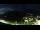 Webcam in Introd, 15.8 km