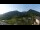 Webcam in Introd, 1.6 mi away