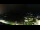 Webcam in Introd, 3.5 mi away
