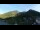 Webcam in Introd, 1.4 km entfernt