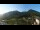 Webcam in Introd, 8.5 km entfernt