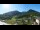 Webcam in Introd, 2.2 mi away