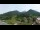 Webcam in Introd, 5.6 km