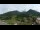 Webcam in Introd, 5.6 km