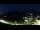Webcam in Introd, 3.5 mi away