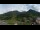 Webcam in Introd, 8.5 km entfernt