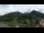 Webcam in Introd, 8.5 km