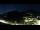 Webcam in Introd, 2.1 km