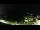 Webcam in Introd, 4.3 km