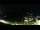 Webcam in Introd, 15.8 km