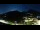 Webcam in Introd, 2.1 km