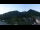 Webcam in Introd, 10.9 km