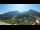 Webcam in Introd, 1.6 mi away