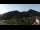 Webcam in Introd, 3.5 mi away