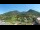 Webcam in Introd, 1.6 mi away