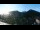 Webcam in Introd, 4.3 km