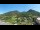 Webcam in Introd, 6.1 mi away
