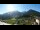 Webcam in Introd, 4.3 km entfernt