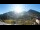 Webcam in Introd, 3.5 mi away
