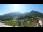 Webcam in Introd, 14.6 km entfernt